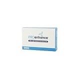 ProEnhance 1 Month - Male Enhancement Patch Better Sex Pro Enhance Patches