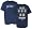 Dallas Cowboys Got Five Super Bowl Champions T-shirt (Adult X-Large)
