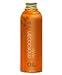 Moroccan Hair Oil