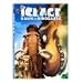 Ice Age 3 Dawn of the Dinosaurs Jumbo Coloring & Activity Book (Dawn of the Dinosaurs)