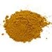 Turmeric Powder Organic 1 Lb