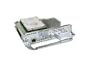 Cisco Content Engine Network Module - Proxy Server - EN, Fast EN - Plug-in Module (318685) Category: Modules