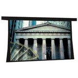 Draper Premier C Manual Projection Screen