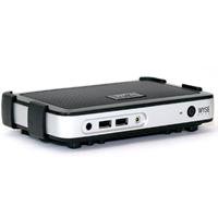 cyber monday price Wyse