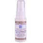 Lumina Health Products - Cellfood Multivitamin, 1 fl oz spray