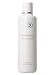 �p�~���[�� �V�����v�[�f���b�N�X �N���X 500ml