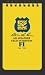 All-Weather Field Interview Notebook - Rite in the Rain - 104