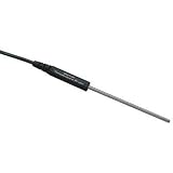 Stainless Steel Temp Probe