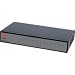 Encore ENHGS-800X3 8-Port 10/100/1000Mbps Gigabit Ethernet Switch