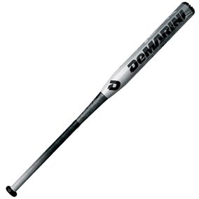 DEMARINI J2 DXNT2 TFS SP 2011