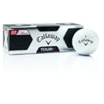 Callaway Tour