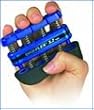 Digi-Flex Hand Exerciser - Blue - 7 Lb