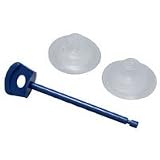 Self Primer Assembly for Fluval 04 and 05 Series