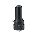 Nikon Kameraadapter für analog-SLR zu Fieldscope MC