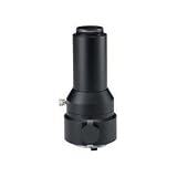 Nikon Digital Attachment FSA-L1 for SLR - Nikon 8322