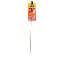 Brushtech Mini Snake - 24" Long  B82C