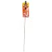 Brushtech Mini Snake - 24" Long  B82C