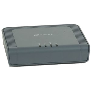 ADSL2+ 1PORT Brid/rtr Annex brcm 6332
