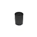 DoubleSight DS-EXT3 - Mounting component ( extension column )