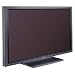 Pioneer PDP-43MXE1 Monitor Plasma 43.0'' 1024 x 768