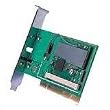 Proxim 8482-FC ORiNOCO Wireless 11a/b/g PCI Card