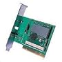 Proxim 8482-FC ORiNOCO Wireless 11a/b/g PCI Card
