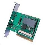 Proxim 8482-FC ORiNOCO Wireless 11a/b/g PCI Card