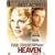 Far From Heaven : Widescreen Edition