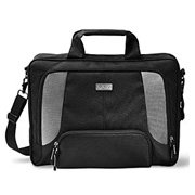 Sony Universal Carrying Case VAIO Noteboooks