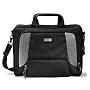 Sony Universal Carrying Case VAIO Noteboooks