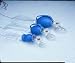Adult Disposable Life Support Resuscitator