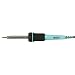 Weller WP25 Professional 25Watts/120V Soldering Iron
