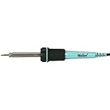 Weller WP25 Professional 25Watts/120V Soldering Iron