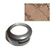 0.05 oz Small Eye Shadow - Cork