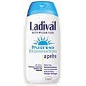 LADIVAL Regeneration Aktiv Pflege Fluid 200 ml für EUR 15,61 (100 ml= EUR 7,81)