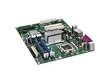 Intel BLKDP965LTCK Conroe LGA775 1066 800FSB DDR2 Audio Lan SATA ATX 10Pack Motherboard
