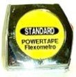 Measuring Wheels: 12 Ft Measuring Tape - LD