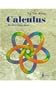 Calculus: An Introduction