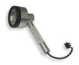 Pain X Model 3800 Portable LED Light Therapy Device