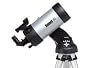 Bushnell North Star Goto 127mm Maksutov-Cassegrain Compact Binocular