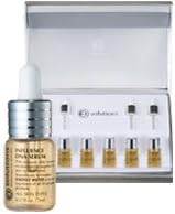 EI Solutions Biotherapy Influence Dna Serum for All Skin Types 0.17oz Bottle X 6 Per Case