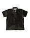 Dickies Chef Adult 4 oz. Economy Kitchen Shirt (C020302)