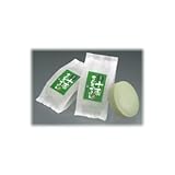 どくだみ豆乳せっけん100g