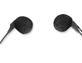 Olympus E102 Ear Sponges Ref E102es [Pack 10]