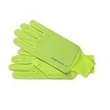 Ron Hill Unisex Thermostretch Lite Running Gloves