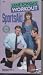 VHS : Jane Fonda's Workout SportsAid