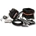 13 Gallon Industrial Wet/Dry Vacuum 120V Image