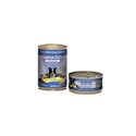 Innova Flex Puppy Formula Chicken and Brown Rice Stew Canned Dog Food