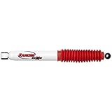 Rancho RS55254 RS5000X Shock Absorber