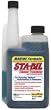 STA-BIL 22240 Marine Fuel Stabilizer - 32 oz.